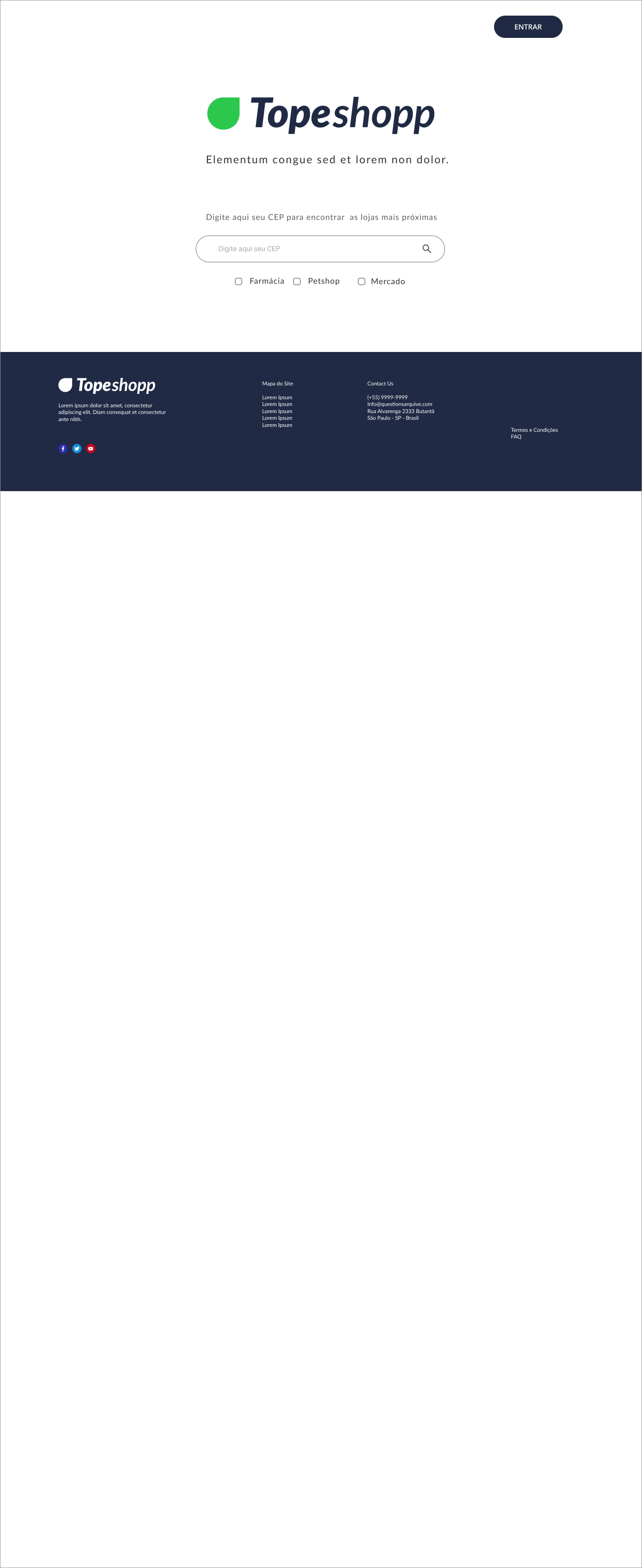 Imagem: Localização