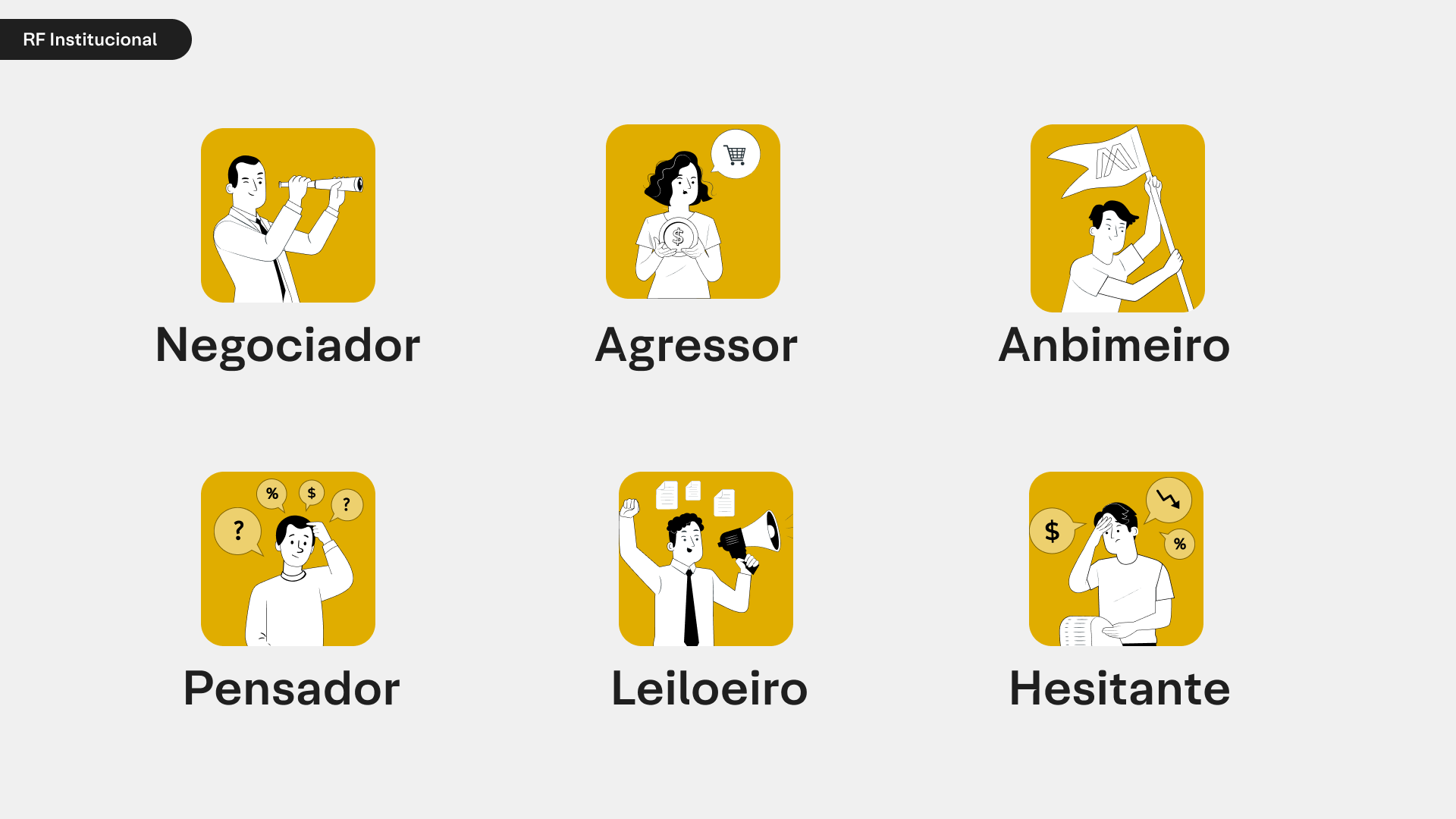 Contexto (ilustração)