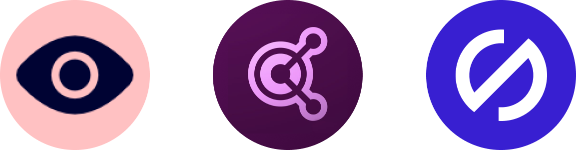 Cores e gráficos (imagem)