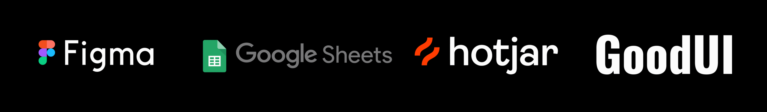 Toolkit de design e pesquisa