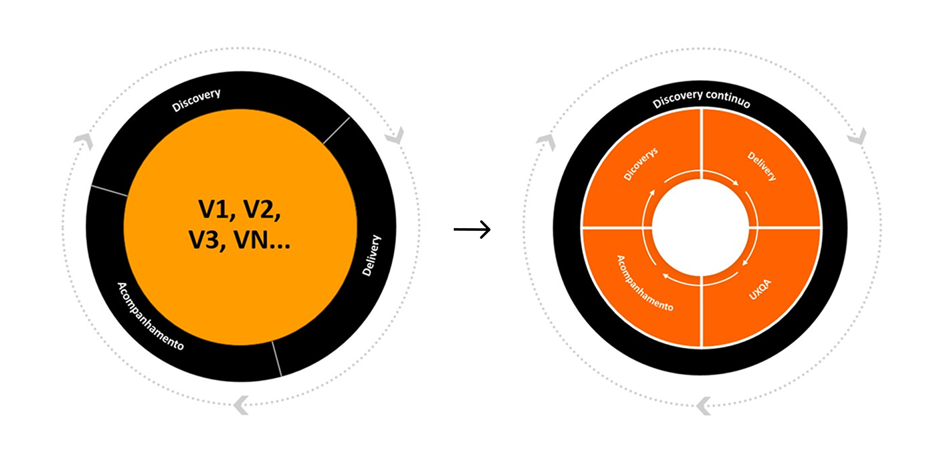Imagem do Desafio (1)