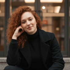 Gemini_Generated_Image_bwk048bwk048bwk0