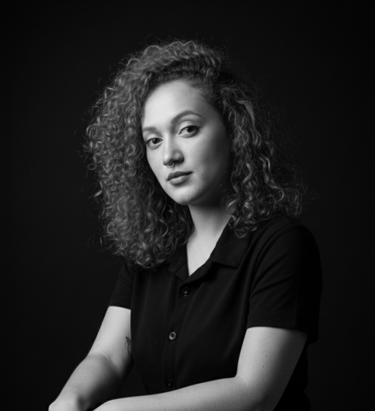 Gemini_Generated_Image_dt89c3dt89c3dt89